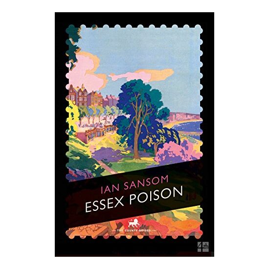 Essex Poison - Imagine 1