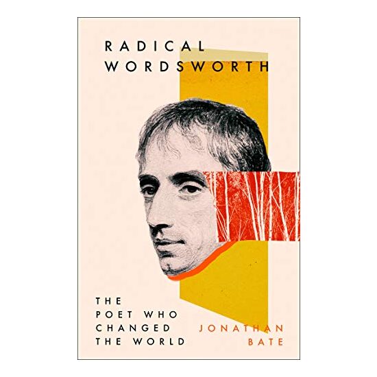 Radical Wordsworth - Imagine 1