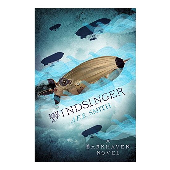 Windsinger