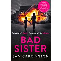 Bad Sister
