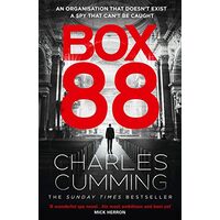 Box 88