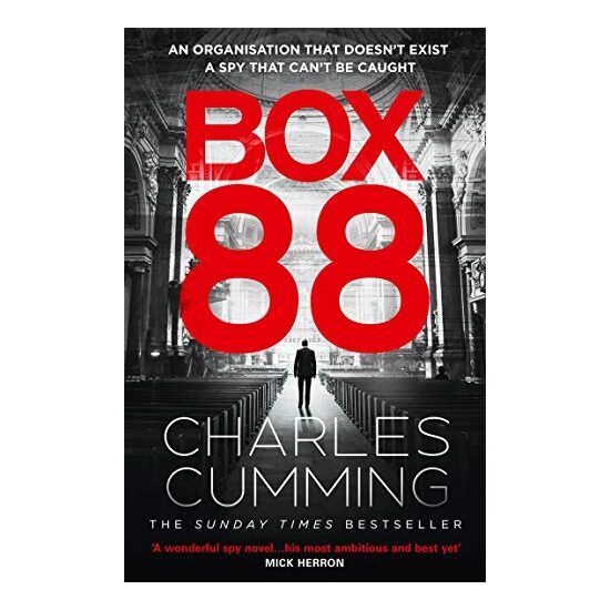 Box 88