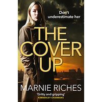 Cover Up