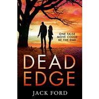Dead Edge