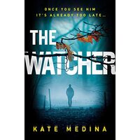 The Watcher