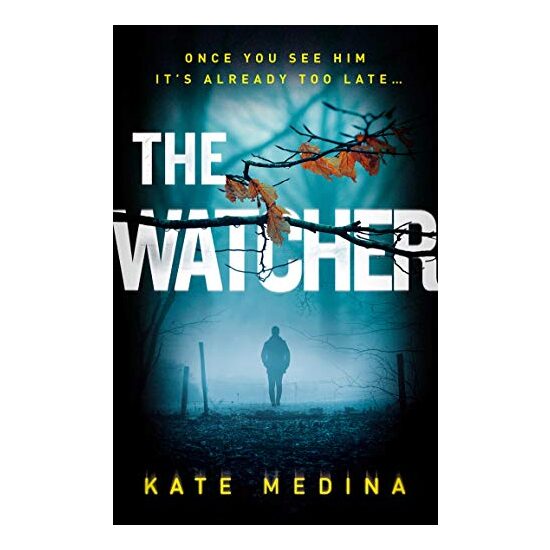 The Watcher