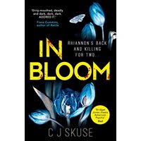 In Bloom