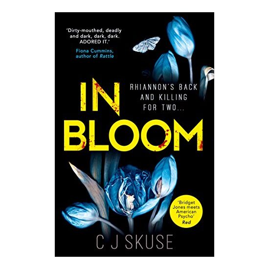 In Bloom