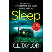 Sleep