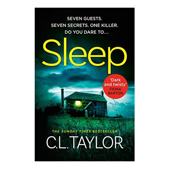 Sleep