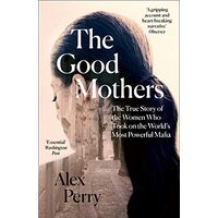 The Good Mothers