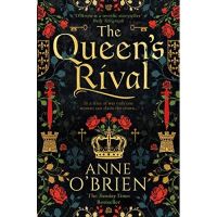 The Queen's Rival