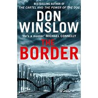The Border