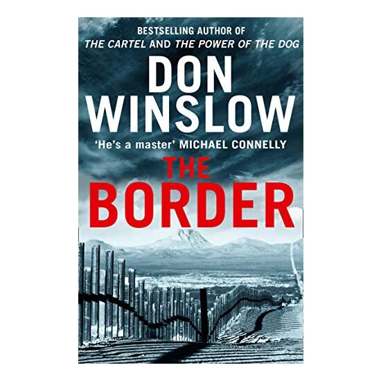 The Border