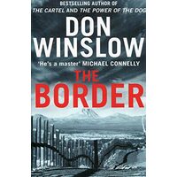 Border