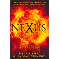 Nexus