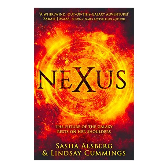 Nexus