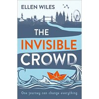 Invisible Crowd