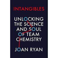 Intangibles