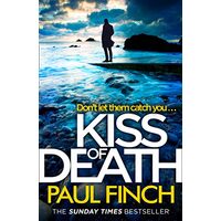 Kiss of Death