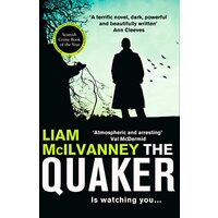 Quaker