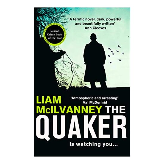 Quaker