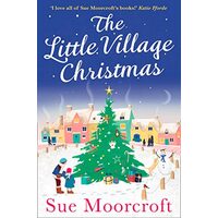 The little village christmas