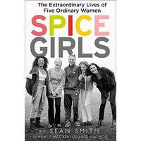 Spice Girls