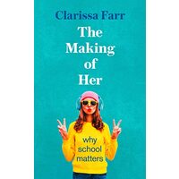 The Making of Her