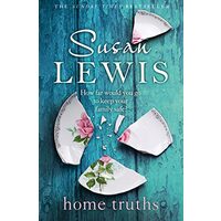 Home Truths