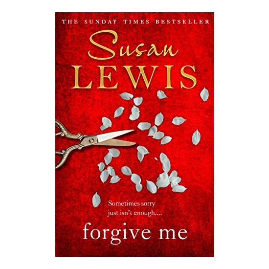 Forgive Me - Imagine 1