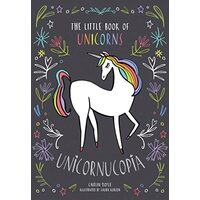 Unicornucopia