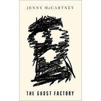Ghost Factory