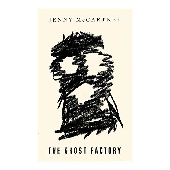 Ghost Factory