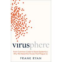 Virusphere