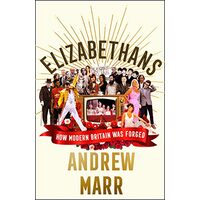 Elizabethans