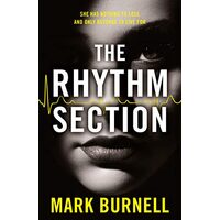 Rhythm Section