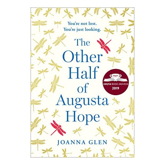 The Other Half of Augusta Hope