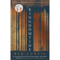 Kingdomtide