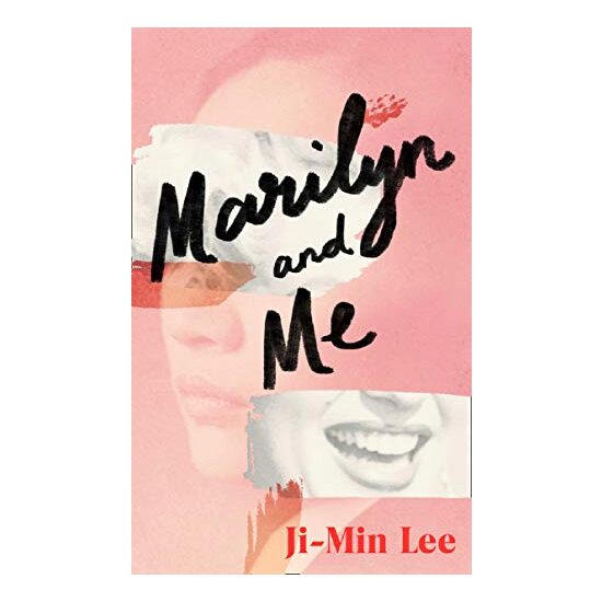 Marilyn and Me - Imagine 1