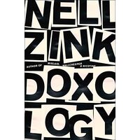 Doxology