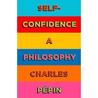 Self-Confidence