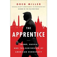 The Apprentice
