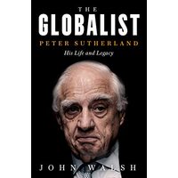 Globalist