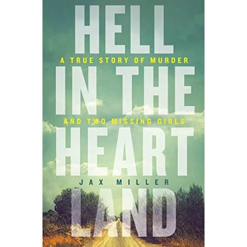 Hell in the Heartland