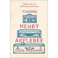 Finding Henry Applebee