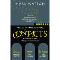 Contacts