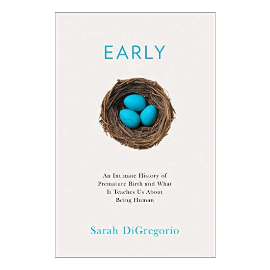 EARLY - Imagine 1