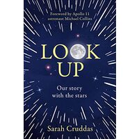 Look up