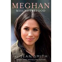 Meghan Misunderstood